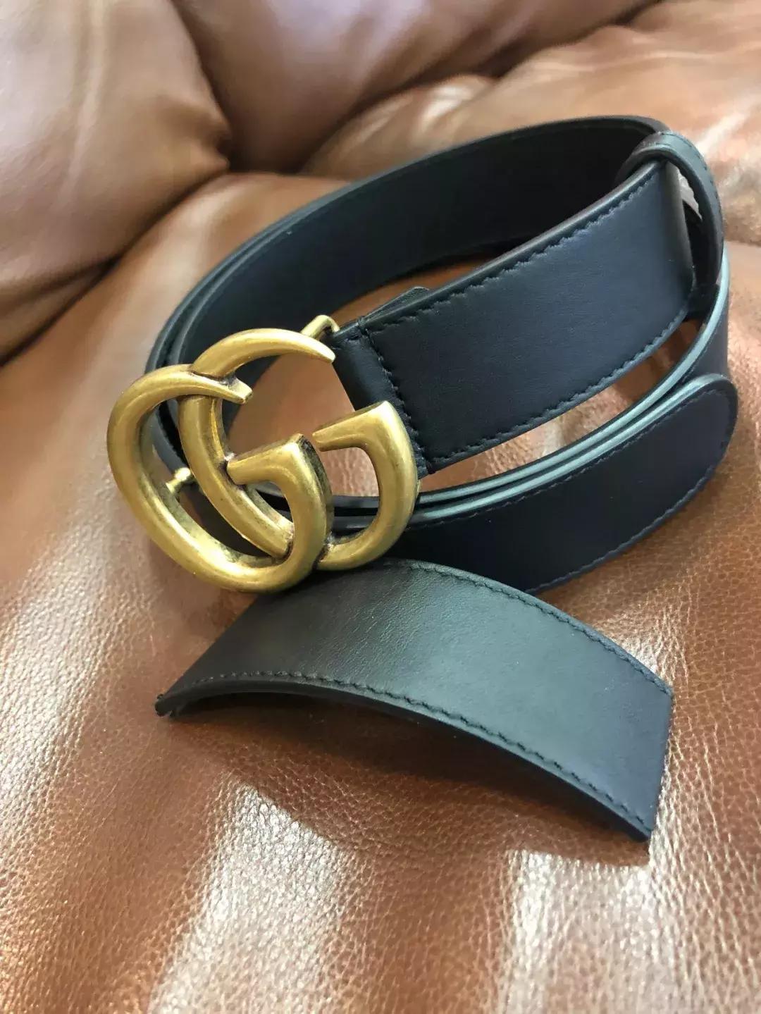 杭州有个达人，19年来拯救10万件潮包！