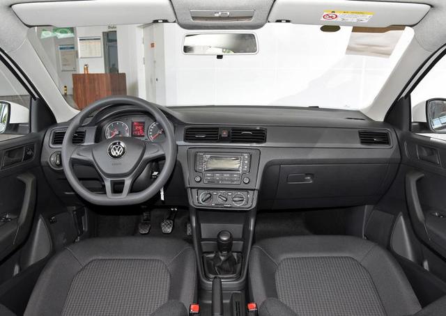 桑塔纳经典手动情怀,桑塔纳经典再经典