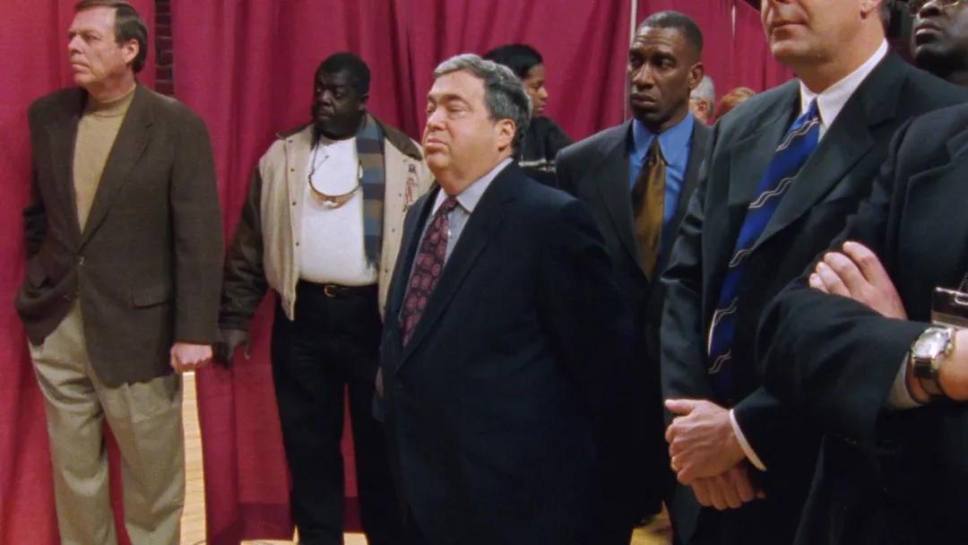 nba被停播后的现状,nba被封杀球队