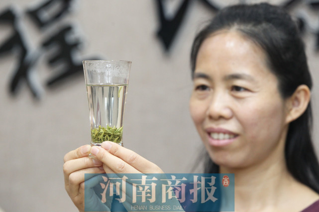 女人做生意的六大诀窍,女人做生意的几个秘诀