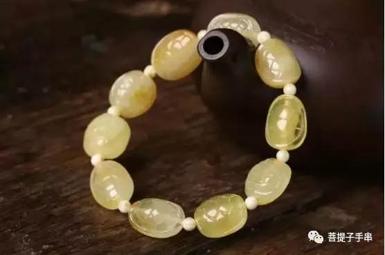 乌龟壳为什么叫富甲天下,小小龟壳富甲天下