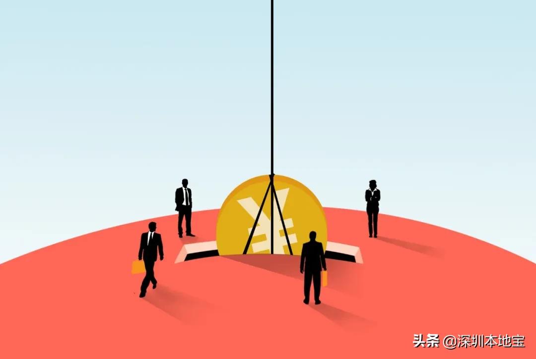 深户失业金和失业补助领取,深户失业怎么领取失业金