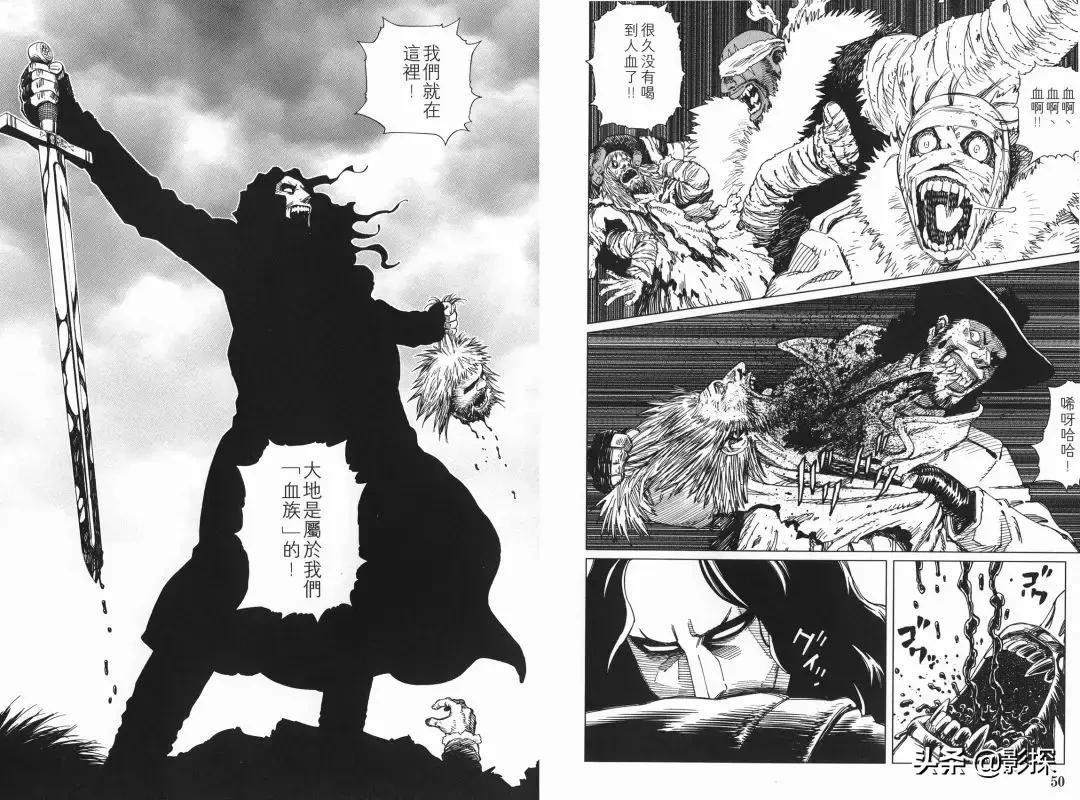 耗时几亿小时电影,一部耗费16亿的电影