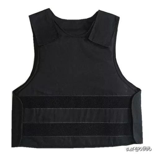 csgo防弹衣和伤害有关系吗,csgo穿防弹衣有啥区别