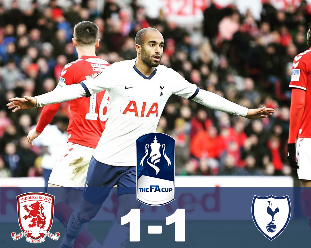 姝︾瓒冲潧,浼婂竷姝︾