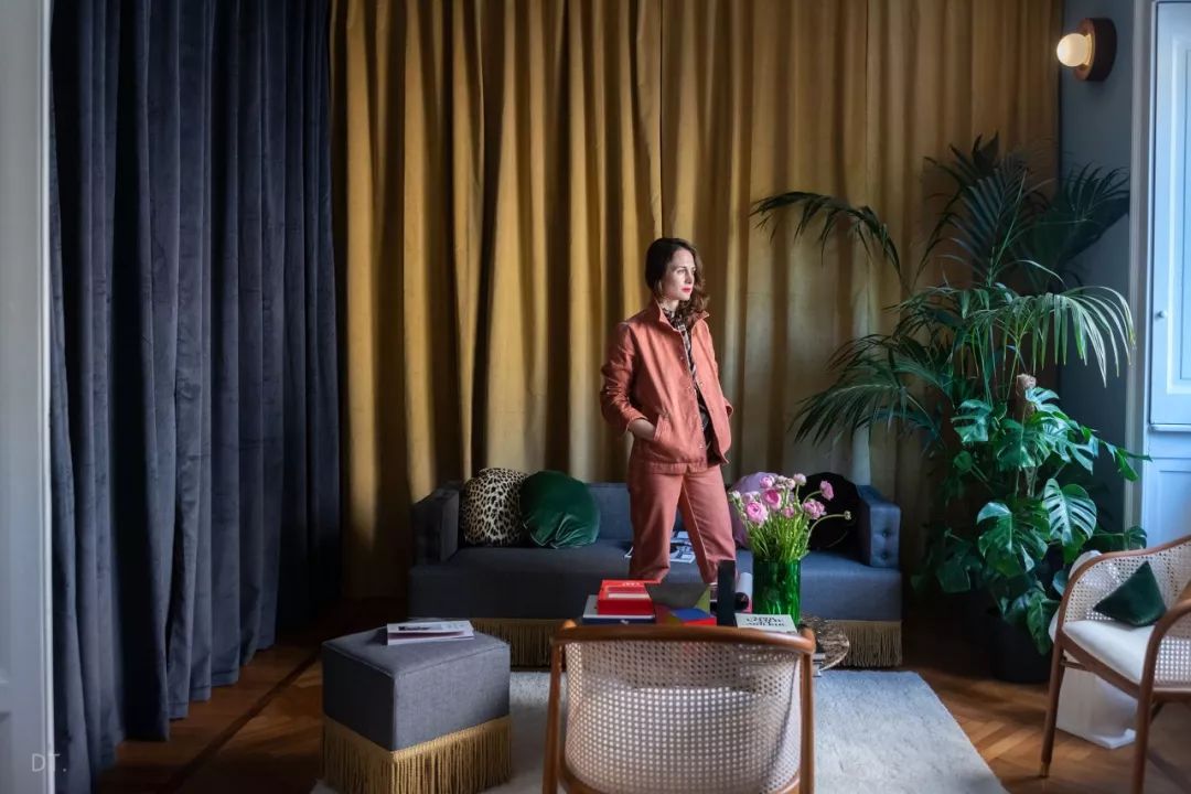 米兰如何成为设计之都,为什么米兰是意大利的最大城市