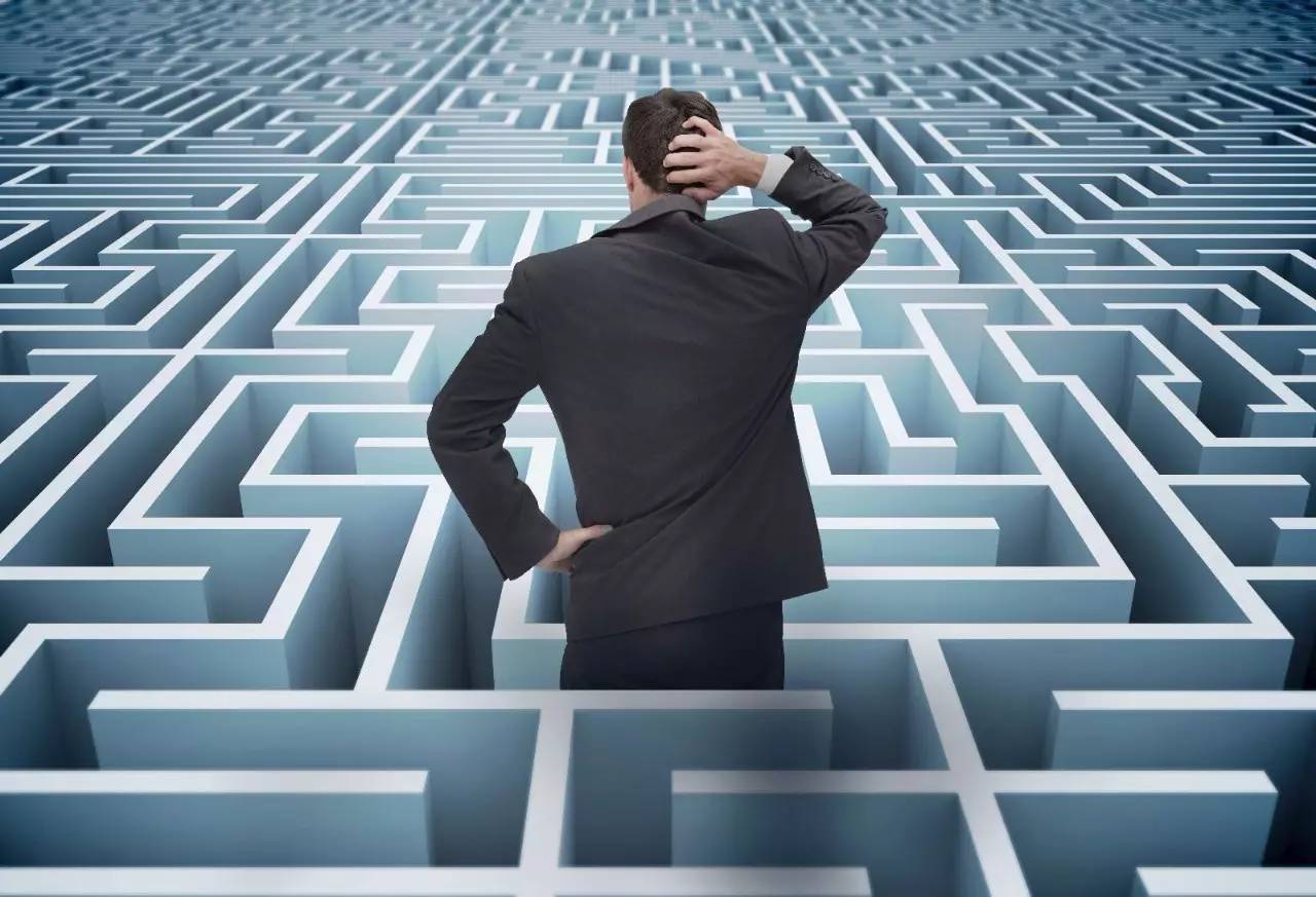 职场恶性竞争该怎么处理,如何应对职场中的不公平