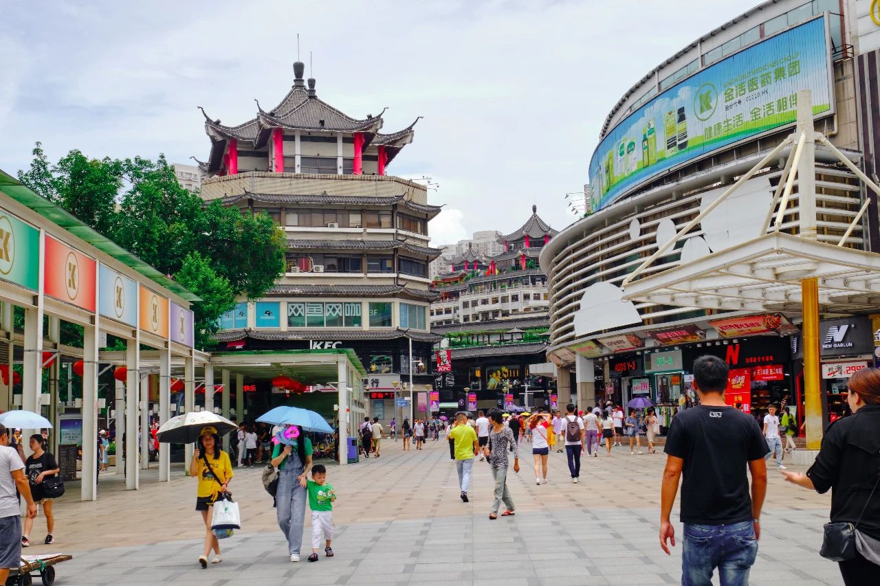 坐地铁1号线攻略,深圳1号线游玩攻略免费