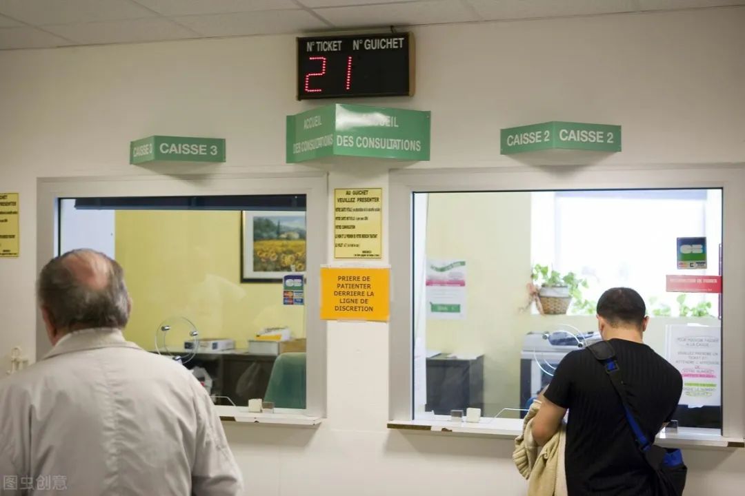 急腹症肠管嵌顿,急腹症肠梗阻中医叫什么