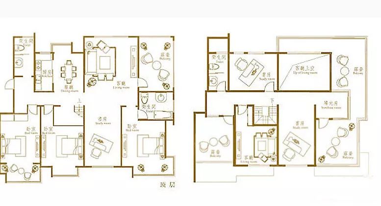 威海悦海世家海景房,威海悦海世家多少钱一平