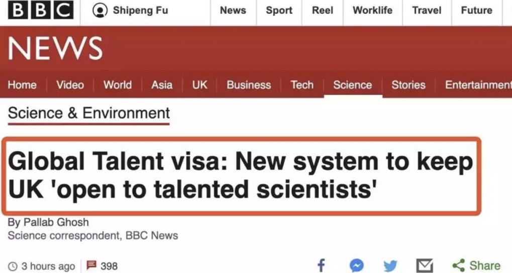 无协议脱欧对英国留学有什么影响,英国留学脱欧最新政策