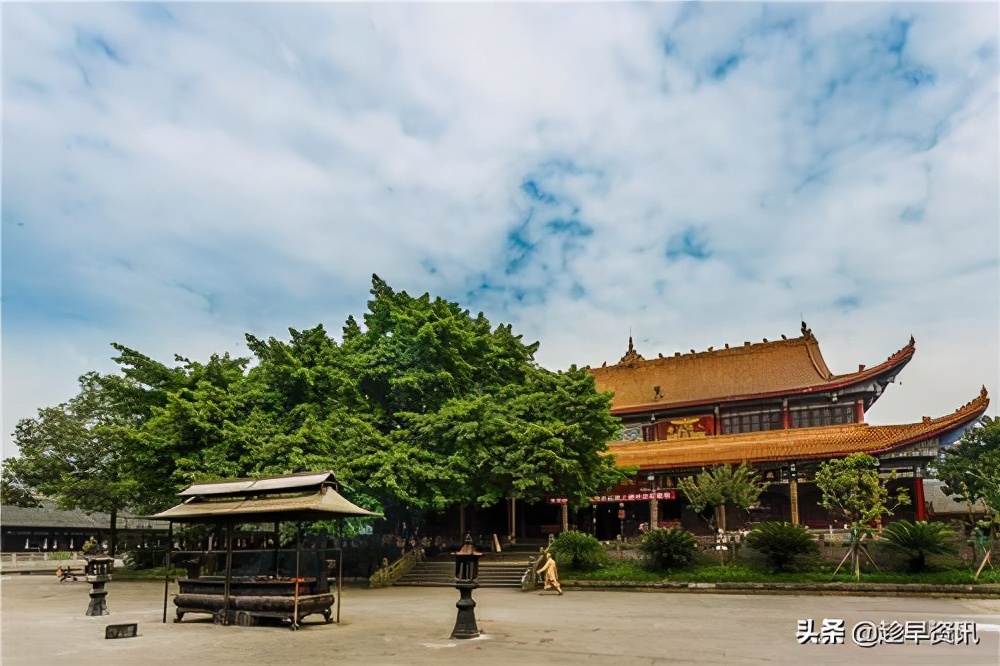 成都东林4组小学,东林四组小学