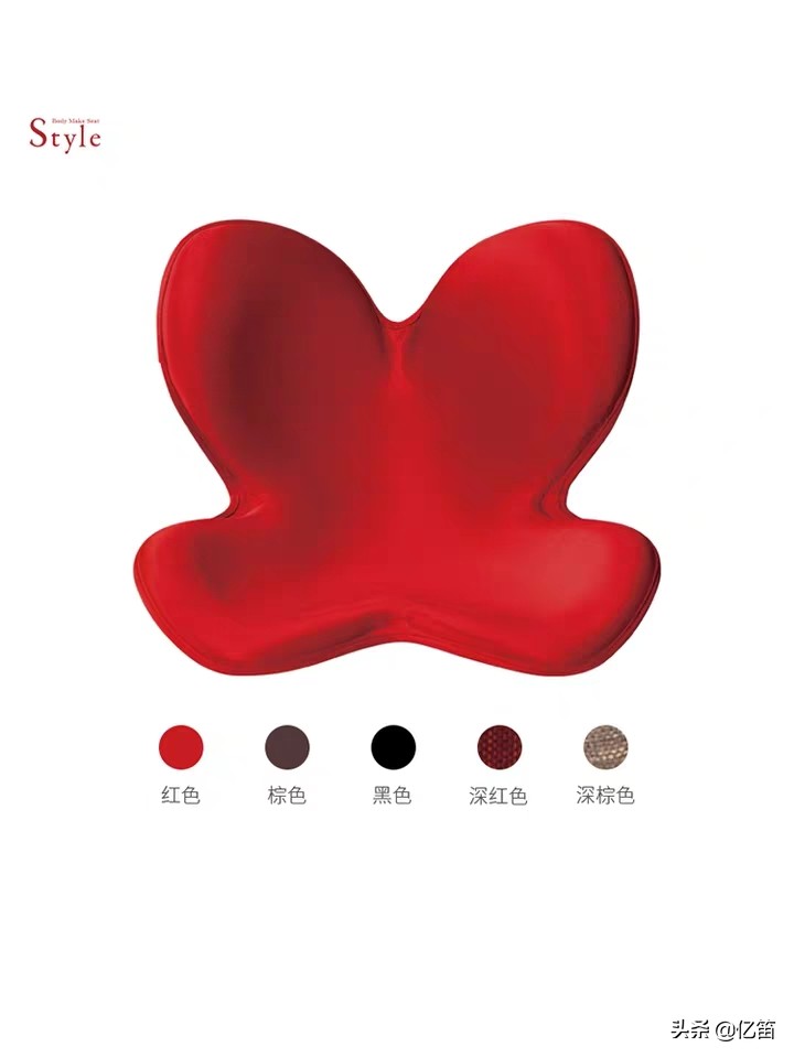 李佳琦5.19直播预告（含产品图片和部分历史价格）