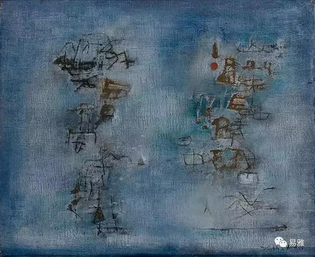 天才和痴迷下，他再次创造了天价！