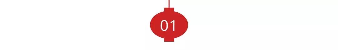 年货必备的瓜子你准备好了吗,年货必买的花生