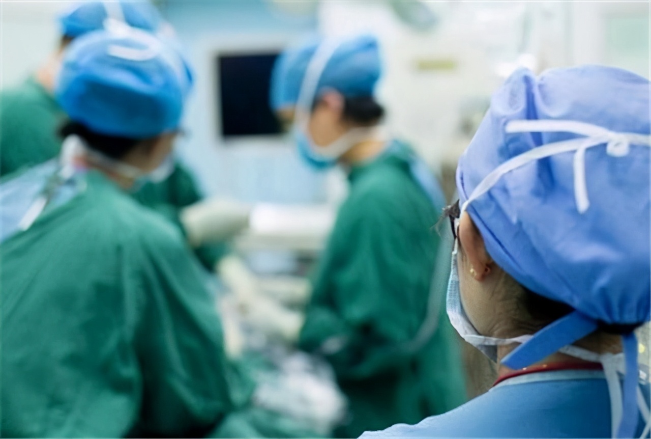 胆囊炎引起胃痛多久可以缓解一下,胆囊炎引起胃痛严重吗怎么治疗好