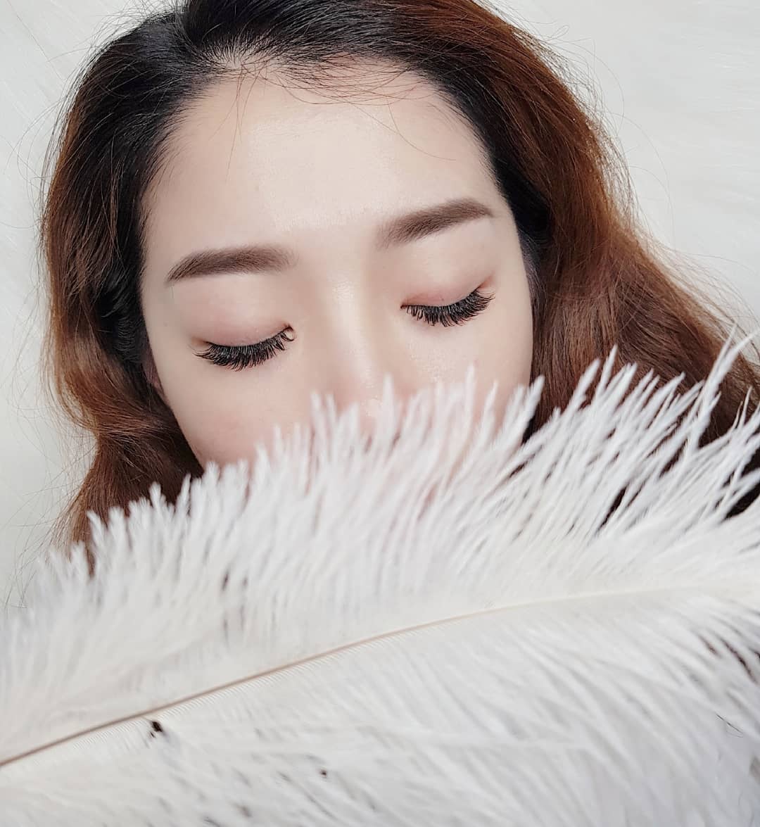 眉毛做坏了怎么办?看看常用的几个处理方法,做好功课再去改