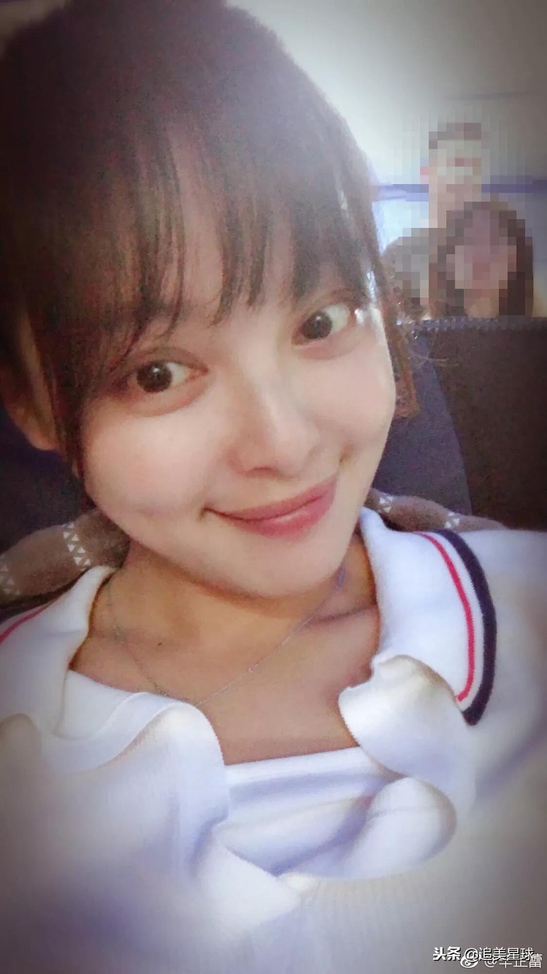 辛芷蕾化妆ysl,辛芷蕾同款粉底防水