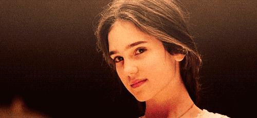 怎样跳舞不僵硬怎样跳舞有弹性,跳舞身体僵硬不协调如何改善