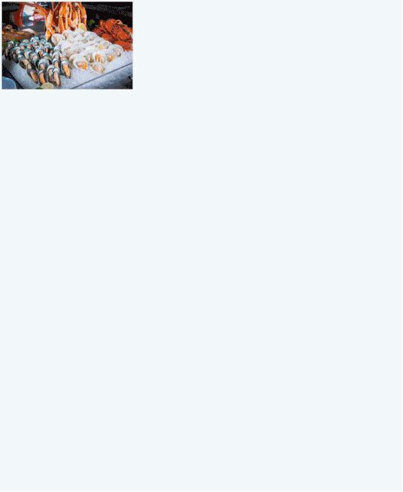 赛过活神仙的上一句,赛过活神仙逍遥自在