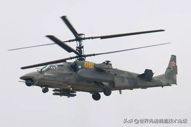 螺旋桨飞机原理图解图文,飞机螺旋桨反桨示意图