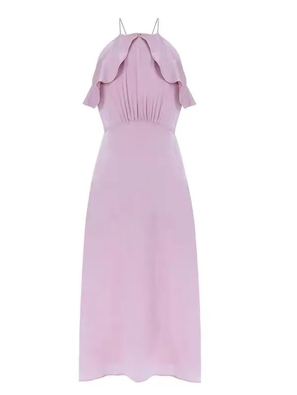 兰公子变身“巧手神探”百乐门老板娘|纸上刺绣,别具匠心