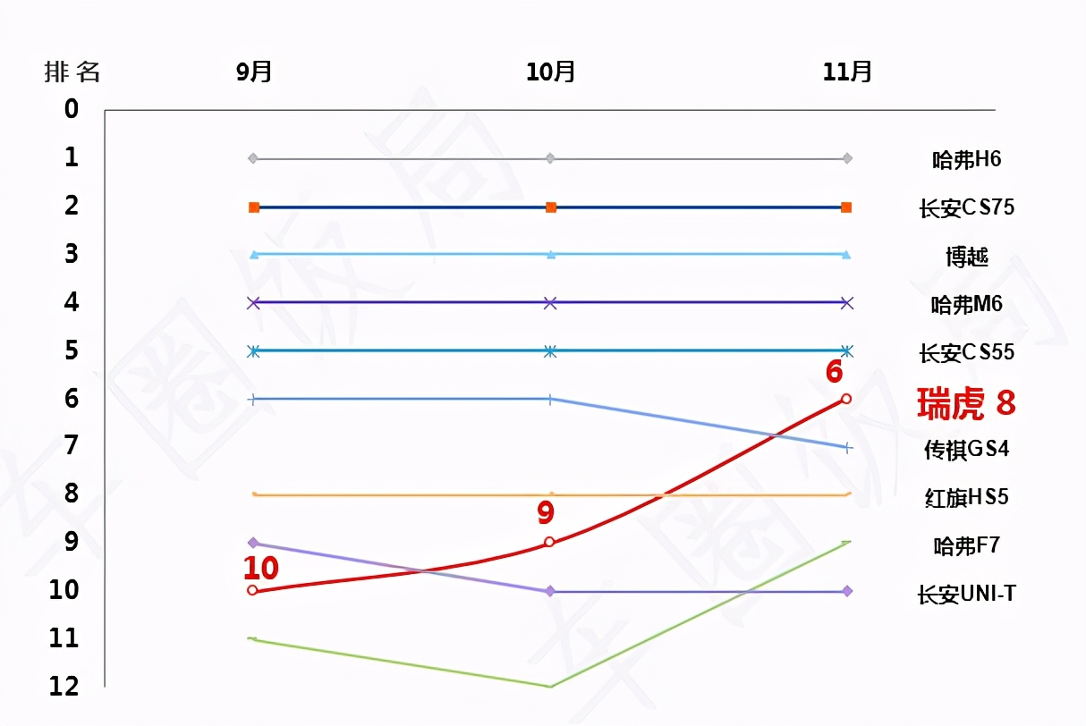 一山不容二虎企业管理,一山不容二虎的看法