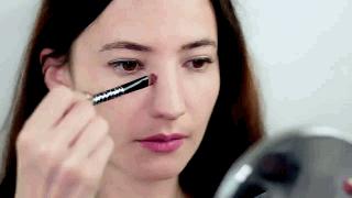 鼻子高挺小巧的女性怎么样,怎么让鼻子变小巧精致