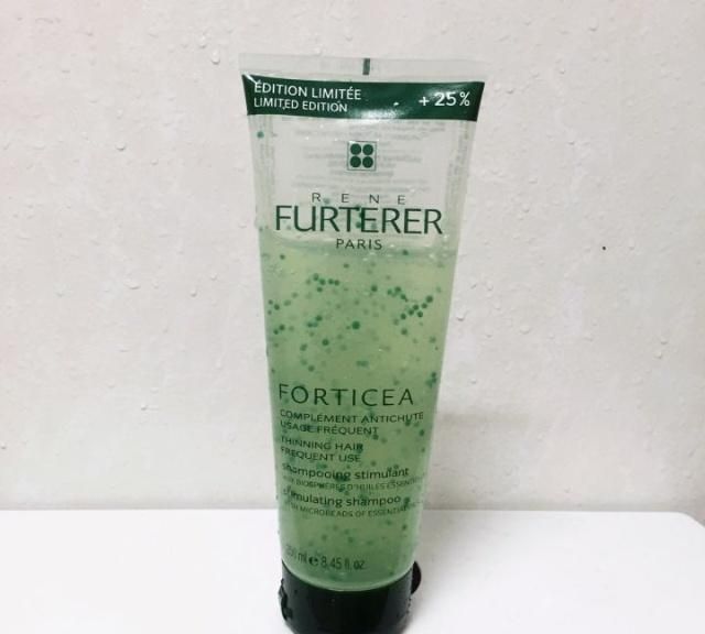 什么品牌的洗发水比较好,洗发水哪个牌子好用性价比高