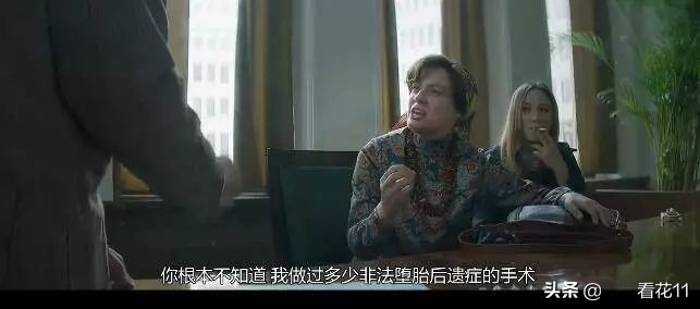 女人如何走向精神独立,女人怎么摆脱对爱的需要