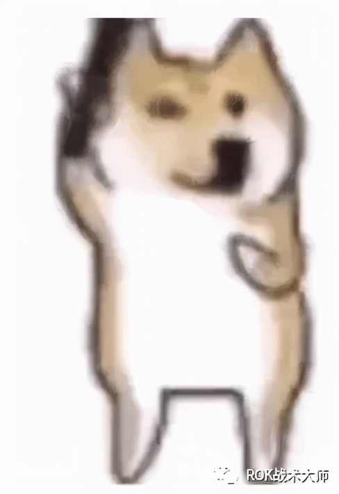 万国觉醒宝石怎么用最划算,万国觉醒宝石使用记录在哪里看