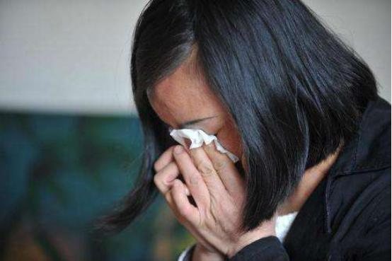 1岁宝宝吃果冻后续,宝宝吃果冻1-3岁