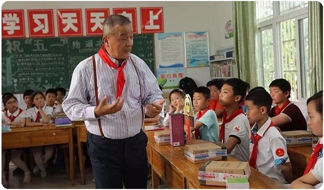 妈妈的手工针线活,妈妈的手工活项目