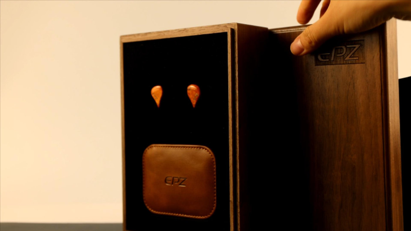 三千块的耳机需要耳放吗,epz有线耳机哪款性价比高