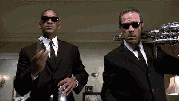 漫威重返大陆院线,即将上映的几部漫威电影