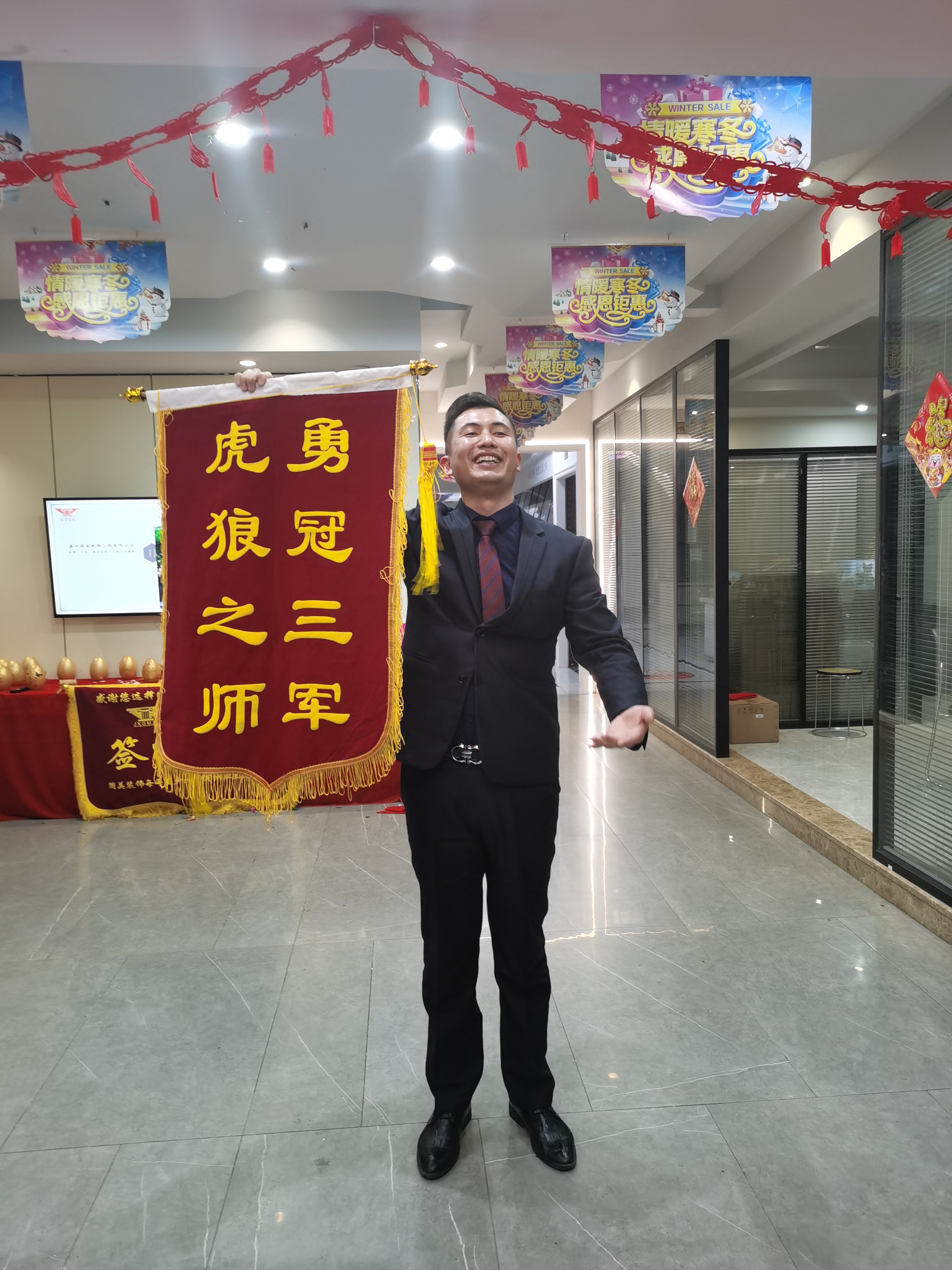 启点文化,启点文化艺术传播有限公司