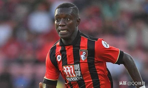 法甲内马尔和姆巴佩,法甲最新排名第一的巴黎球员