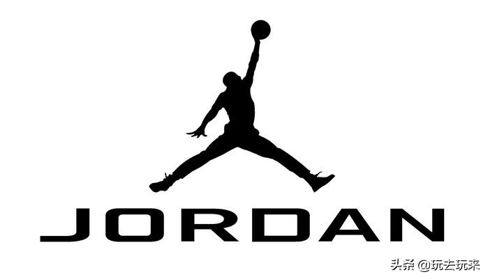 盘点4个“山寨”品牌,那些年你见过的山寨品牌