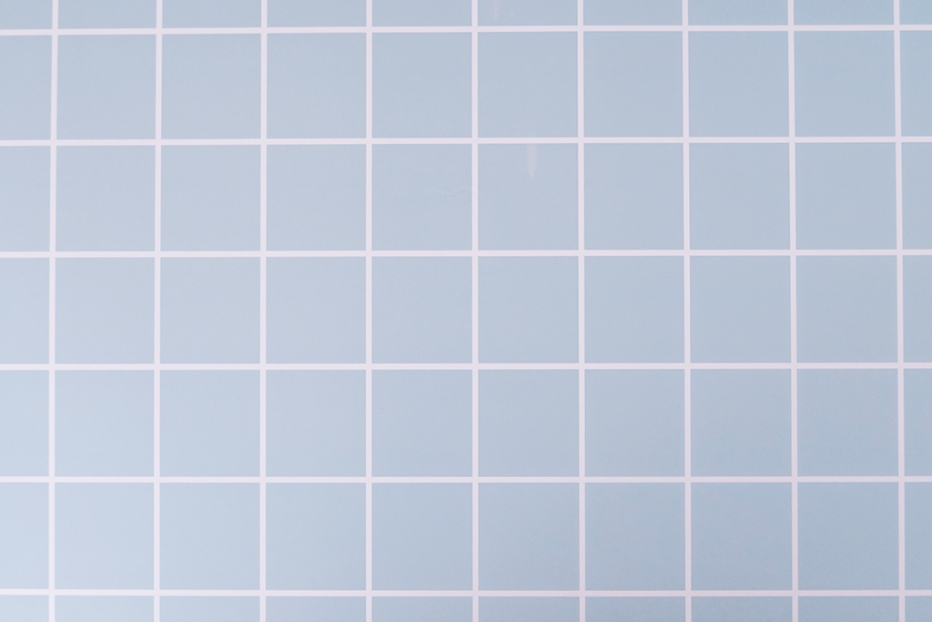 富士xf56f1.2定焦镜头实拍,富士xf50mm定焦镜头