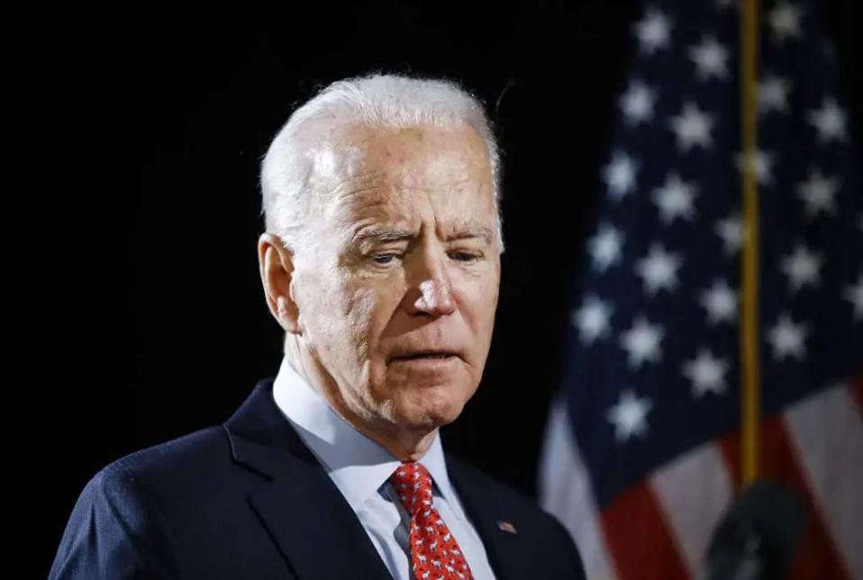 美国军事霸权已经结束了吗,美国霸权衰落会发动战争吗