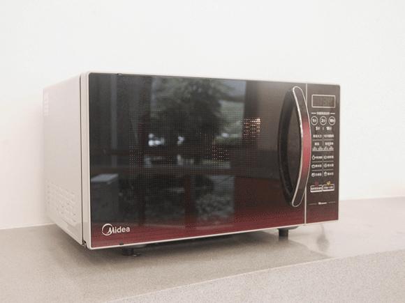 2020国货纸尿裤排行,透气好的国货纸尿裤有哪些