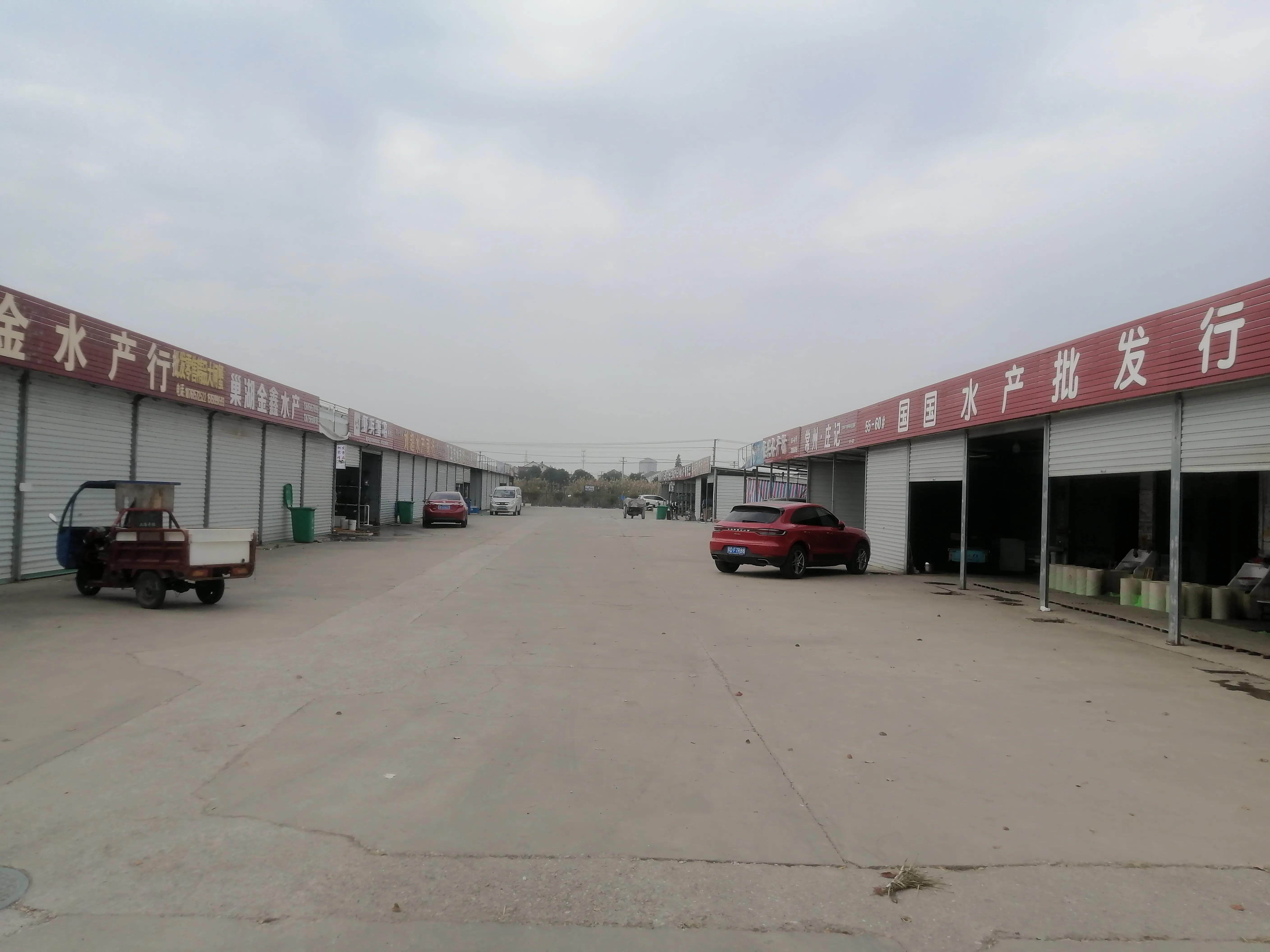 环滆湖骑行路书,环滆湖骑行最佳线路