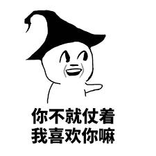 airpods和普通蓝牙耳机究竟买哪个,airpods和普通蓝牙耳机的区别