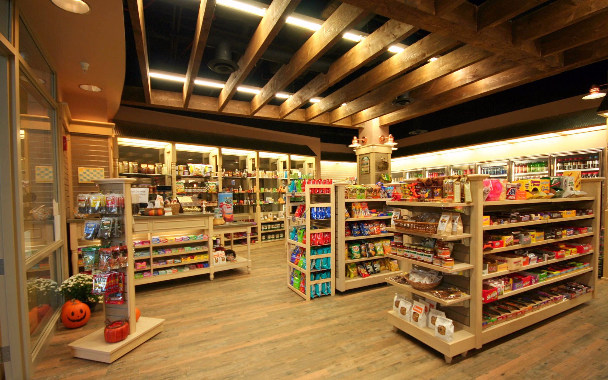 日本生活中的设计感,日本日常生活中的小设计