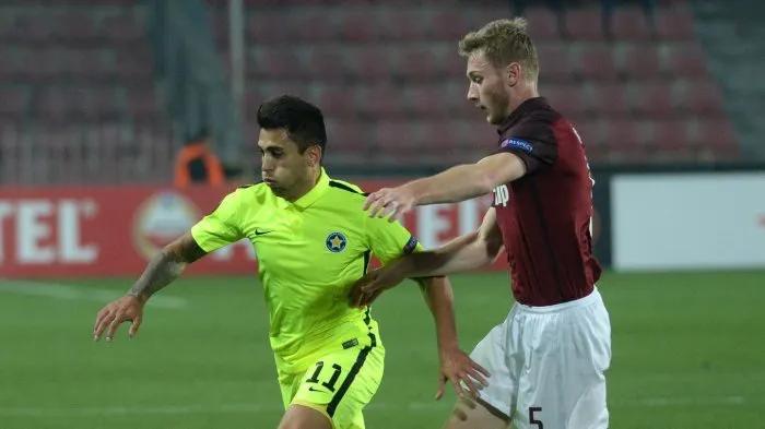 摩纳哥vs艾巴柏林,摩纳哥vs帕纳辛纳