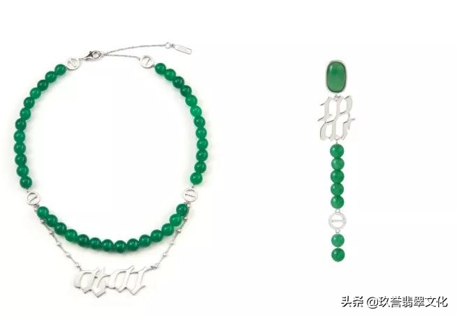 翡翠最难的几个问题,关于翡翠知识的解答和提问英语