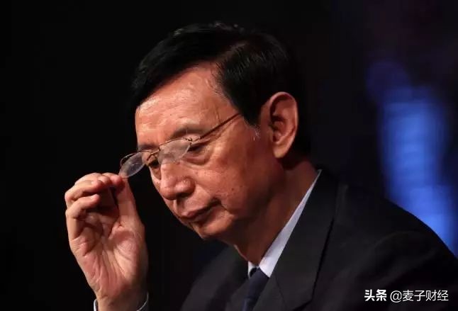 豪门内斗？力帆倒下真相