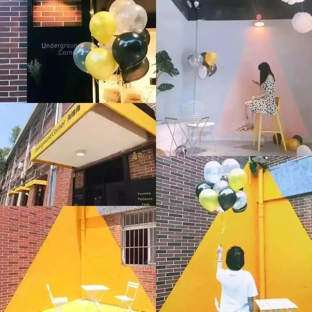 江苏三江学院,江苏三江学院录取分数线