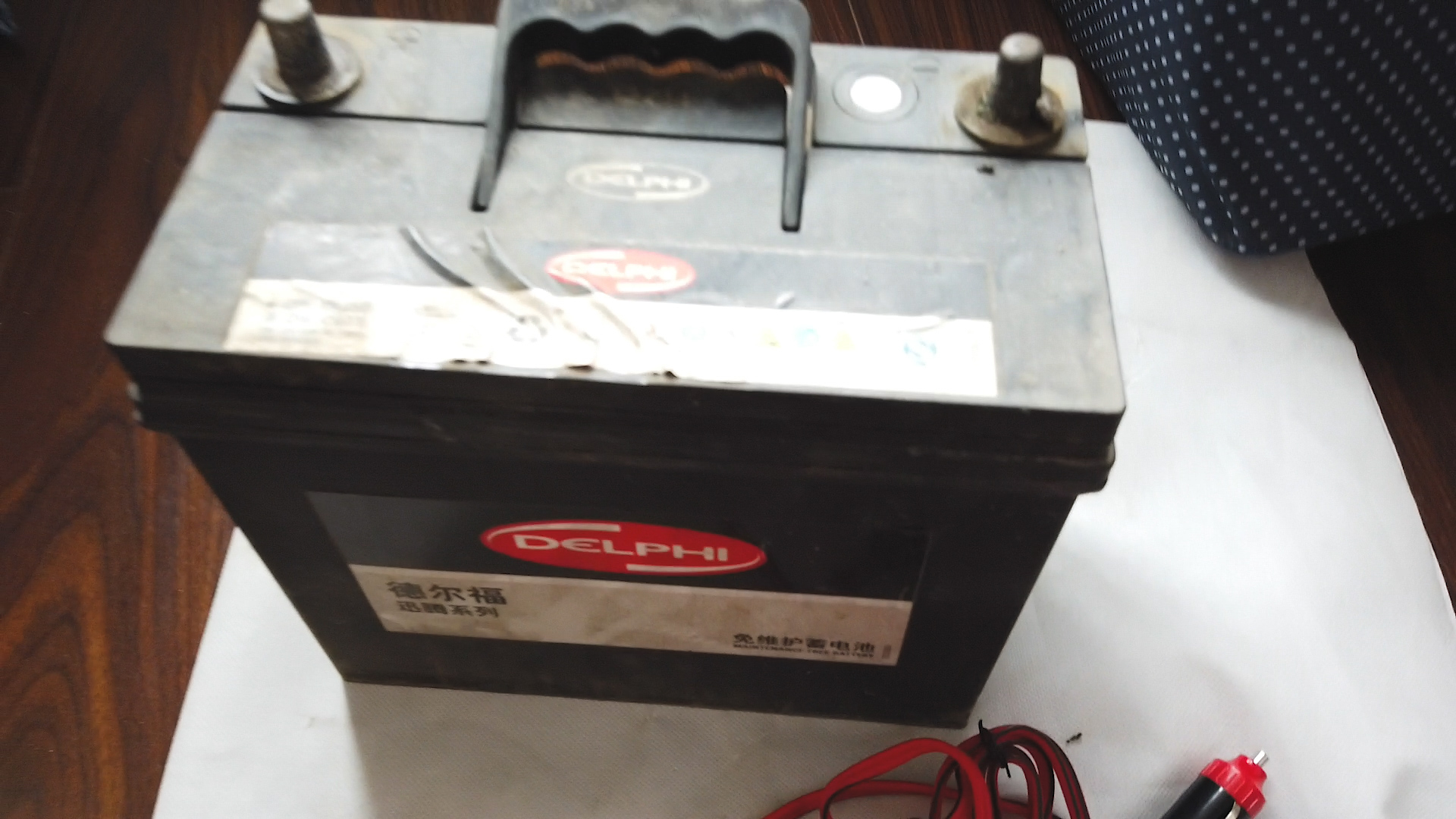 90后中年夫妻西藏自驾,90后夫妻长途货车进西藏