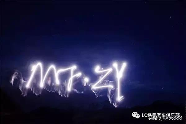 老捷达越野征服草原,老款捷达跑川西